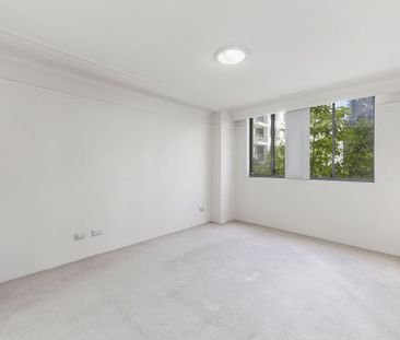 Contemporary Two Bedroom Apartment Surrounded by Pyrmont's Best - Photo 6