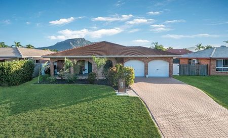 4 Linaria Court, Annandale QLD 4814 - House For Rent | Domain - Photo 5