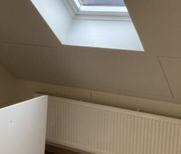 Woning te huur in Kortrijk voor € 790 met 1 slaapkamer - Photo 4