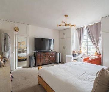 3 bedroom apartment to rent - Photo 5