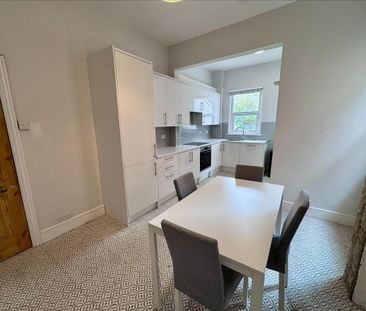 1 bedroom maisonette to rent - Photo 3