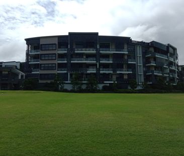 Yeronga - Photo 6