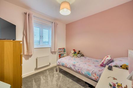 3 bedroom semi-detached house to rent - Photo 4