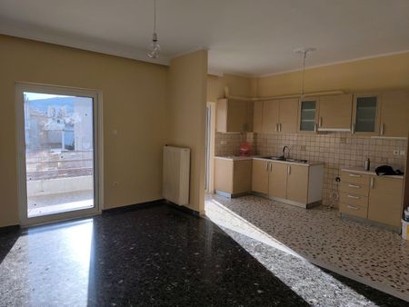 Διαμέρισμα για ενοικίαση - Περιστέρι, - Photo 2