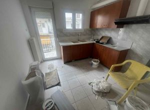 Διαμέρισμα για ενοικίαση - Βόλος, - Φωτογραφία 2