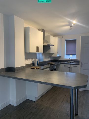 3 bedroom semi-detached house to rent - Photo 4