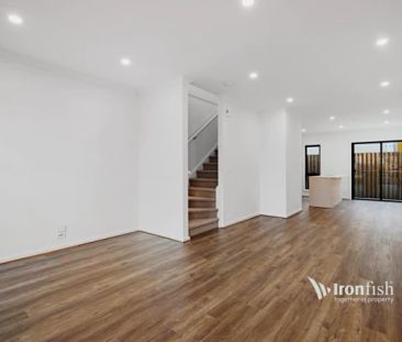 3 Bed, 2 Bath - Photo 1