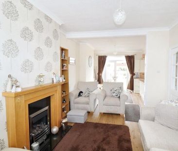 3 Bed Semi-Detached House, Headley Road, LE3 - Photo 3