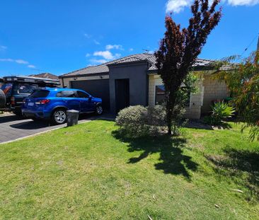 New 3x2x2 House - Photo 1