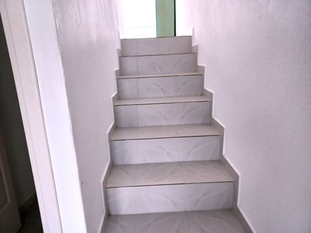 Διαμέρισμα για ενοικίαση Χανιώτης (Παλλήνη) - Φωτογραφία 3
