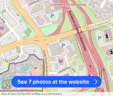 8 Lakewood Court, Manukau - Photo 1