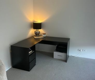 Gillieston Heights - Photo 1