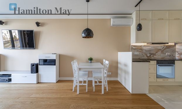 Warszawa, Żoliborz, Anny German - Фото 1