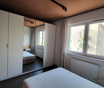 NOWE, 2-pokojowe, ul. Słomczyńskiego, Prądnik Biały - Фото 4