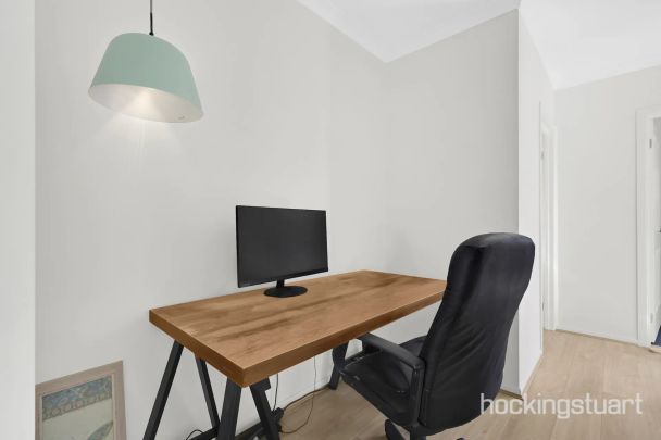 Family home in the heart of Wollert - Photo 1