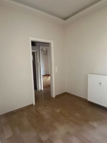 Διαμέρισμα για ενοικίαση Κέντρο (Αγιοι Ανάργυροι) - Photo 2