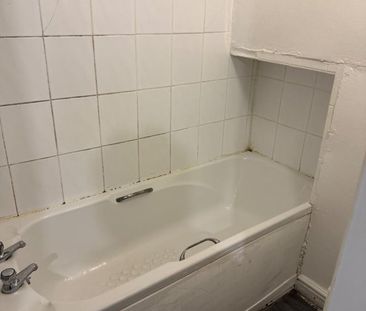 1 Bed Flat, Fowler Street, NG3 - Photo 5