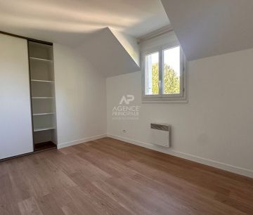 Maison • Saint-Germain-en-Laye - Photo 5