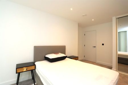 Vista River Gardens - Photo 4