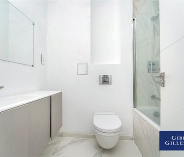 2 Bedroom Flat/Apartment to rent - Photo 6