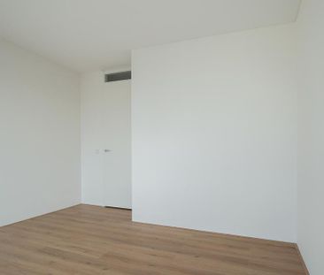 Appartement te huur: Koningin Wilhelminaplein 710 1062 KS Amsterdam - Photo 3