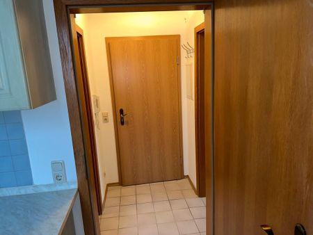 Wohnung in Eging - Photo 3