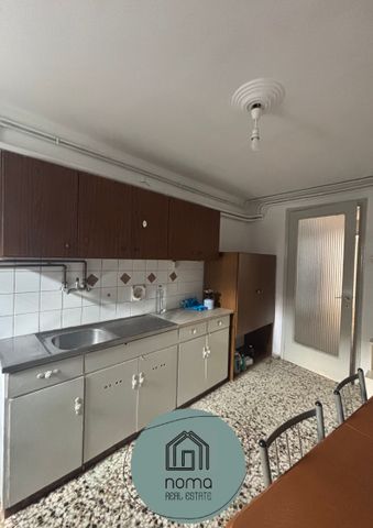 Διαμέρισμα, 67τ.μ. - Photo 2
