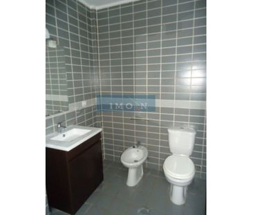 Apartamento T2 em Porto - Photo 3