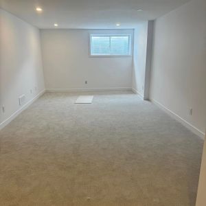 For Lease - 88 Ploughshare Road, Kanata, Ontario - Photo 2