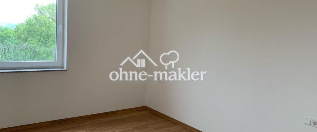 Etagenwohnung in Lauchheim - Photo 1