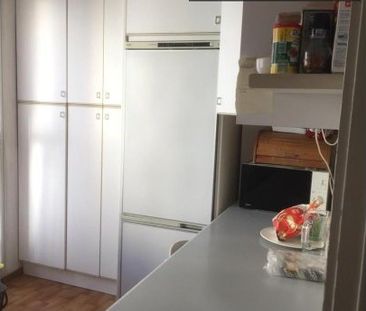 bologna, Emilia-Romagna 40122 - Photo 1