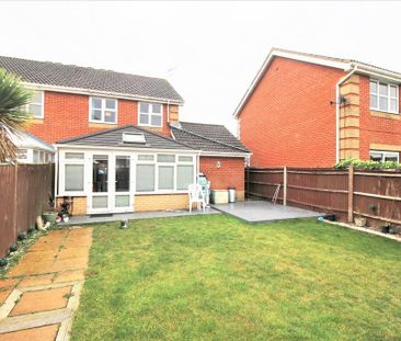 3 bedroom house to rent - Photo 5