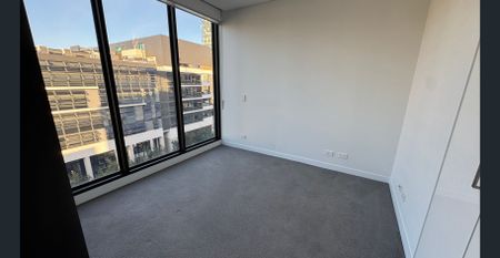 Waterloo 3bed2bath apartment high level northeast facing - 3房2卫东北朝向出租 - Photo 5