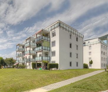 "Suchen...Staunen...Mieten!" - Photo 5