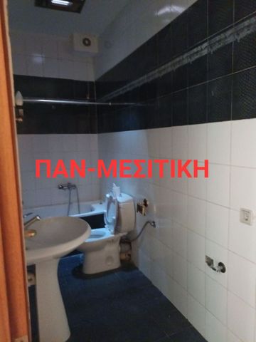 Μεζονέτα για ενοικίαση Κυριώτισσα (Βέροια) - Φωτογραφία 2