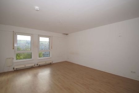 Gemütliche 1-Zimmer-Wohnung in ruhiger Lage am Marktplatz 7 – Ideal für Studenten und Pendler! - Photo 2