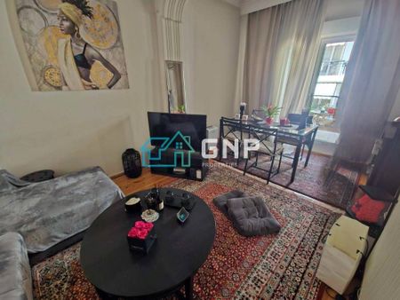 Διαμέρισμα για ενοικίαση - Κέντρο Θεσσαλονίκης, - Photo 3