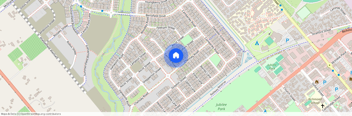 25 Bedfont Street, Richmond, Nelson