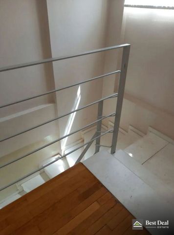 Ενοικίαση κατοικίας, 120 τ.μ., Γλυφάδα, 1.800 € - Photo 3