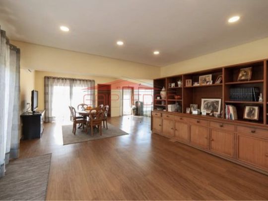 Moradia T5 em Porto - Photo 1