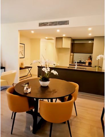 3 bed 2 bath-master room - Photo 2