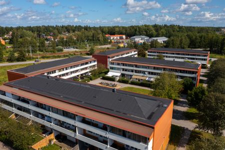 Stenkullevägen, Nykvarn - Photo 3