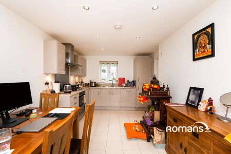 3 bedroom house to rent - Photo 4