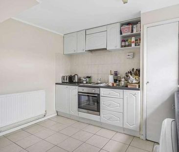 Oaks Cross, Stevenage, SG2 - Photo 5