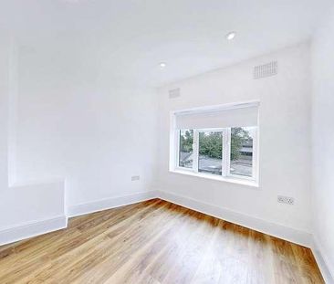 Bethnal Green Road, Shoreditch, E2 - Photo 2