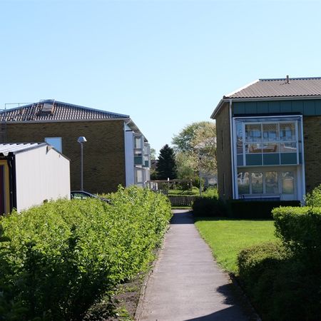 Plåtslagaregatan 6 A - Photo 3