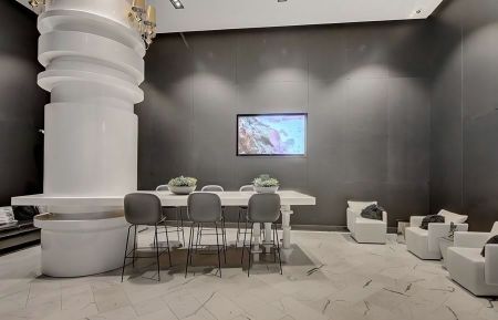 For Lease - 87 Peter Street Unit# 1012, Toronto, Ontario - Photo 3