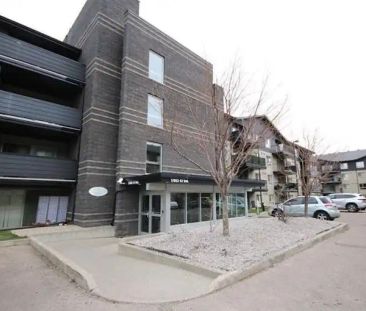 Beautiful 2 Bedroom Condo — 2 Bedrooms Condo Unit - Photo 1