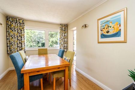 4 bedroom house to rent - Photo 5