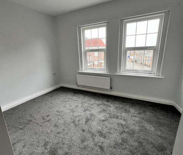 Station Road, Chester Le Street, DH3 - Photo 2